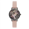 OLIVIA BURTON Dámske hodinky OB16TW04