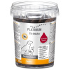 Platinum natural fit sticks chicken rabbit kura králik tyčinky 300 g