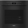 Miele DGC 7465 HCX Pro