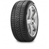 Pneumatiky Pirelli WINTER SOTTOZERO 3 225/50 R18 99H