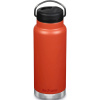 Termoska Klean Kanteen TKWide 32oz (w/Twist Cap) - Tiger Lily 946 ml uni