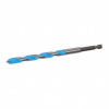 XTline XT680615