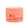 Wella Invigo Nutri Enrich Deep Nourishing Mask 150 ml
