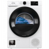 Sušička bielizne Gorenje DPNE72/GNWIFI (DPNE72/GNWIFI)