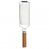 FISKARS Kuchynské vybavenie - Strúhadlo jemné 1065245