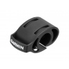 Garmin Držiak na hodinky Držiak na hodinky Garmin Forerunner, Fenix, Tactix, Instinct, Vivoactive 3