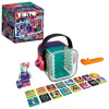 Lego 43106 LEGO 43106 Unicorn DJ BeatBox