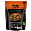 EXPRES MENU Segedínsky guláš, 600g