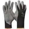 Gebol Pracovné rukavice Winter Eco veľkosť 8 , 709588O