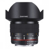 Samyang 14mm f/2,8 IF ED UMC Canon EF (AE)