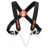 PETZL EXPLO speleo CROLL
