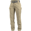 Dámske nohavice UTP® Helikon-Tex® Rip-Stop - Khaki vel. 28/32