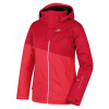 Bunda Hannah Tia Teaberry/barberry mel 34