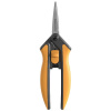 Fiskars 1051600 Solid™ SP130 záhradné nožnice 215 mm; 1051600