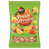Ovocné želé s šťavou Fresh&Fruity Wawel 1 kg Wawel 1000 g