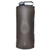 Hydrapak Seeker 3L Mammoth Grey