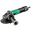 Hikoki G13VE2 WQZ