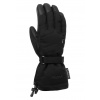 Dámské rukavice Reusch Nadia R-TEX® XT Black