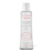 AVENE LOTION MICELLAIRE (inovácia) micelárna voda pre všetky typy pleti 200 ml