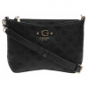 Guess dámská kabelka HWPD9529120-BLA HWPD9529120-BLA 1