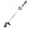 Makita DUR192LST aku vyžínač Li-ion LXT 18V/5,0 Ah