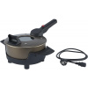 Remoska REMOSKA P31F/03 2l (8595006143131)