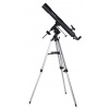 Bresser Hvezdársky ďalekohľad/teleskop Quasar 80/900 EQ