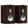 Monitor Audio Gold 100 6G Farba: Makassar