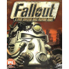 ESD Fallout