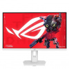 ASUS ROG Strix XG27ACMES-W 90LM0C92-B01171