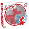 Little Live Pets Interactive Balloon Dog (Little Live Pets Interactive Balloon Dog)