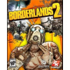 Borderlands 2 Headhunter DLC pack (PC)