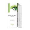Simply You mihalnicové hnojivo sérum 3 ml
