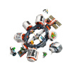 LEGO® City 60433 Modulárna vesmírna stanica