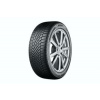 Bridgestone BLIZZAK 6 225/40 R18 92V