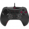Káblová podložka SpeedLink STRIKE NX PC (SL-650000-BK-01)