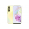 Samsung Galaxy A35 5G/6GB/128GB/Awesome Lemon SM-A356BZYBEUE