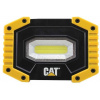 LED reflektor Caterpillar stacionárne svietidlo COB LED CAT® CT3540 (CT3540)