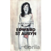 Patrick Melrose II - Edward St. Aubyn