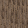 Objectflor Lepená vinylová podlaha Expona Commercial podlahovo.sk Lepená vinylová podlaha Expona Commercial 4019 Weathered Country Planet