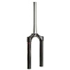 SRAM ROCK SHOX ROCKSHOX CSU SID SA 27.5 AL TPR BLK