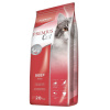Premius cat Beef - 20 kg
