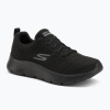 Pánske topánky SKECHERS Go Walk Flex Vespid black