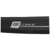 KRYT POD REŤAZ FORCE, NEOPRÉNOVÝ, ČIERNO-STRIEBORNÝ, 25,5 X 11 X 9 CM