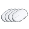 Xiaomi Tag 4 Pack