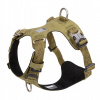 Postroj pre psa Adventure Soft Truelove XL