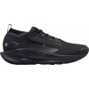 Trailové topánky Nike Pegasus Trail 5 GORE-TEX fq0908-002 Veľkosť 40 EU | 6 UK | 7 US | 25 CM