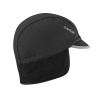 Čepice Grip Grab Windproof Winter Cycling Cap M