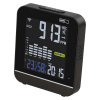 GoSmart Monitor kvality ovzdušia E30300 s WiFi (E30300)