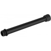 GARDENA Systém Micro-Drip 13334-20